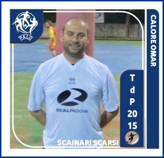 SCAINARISCARSI
